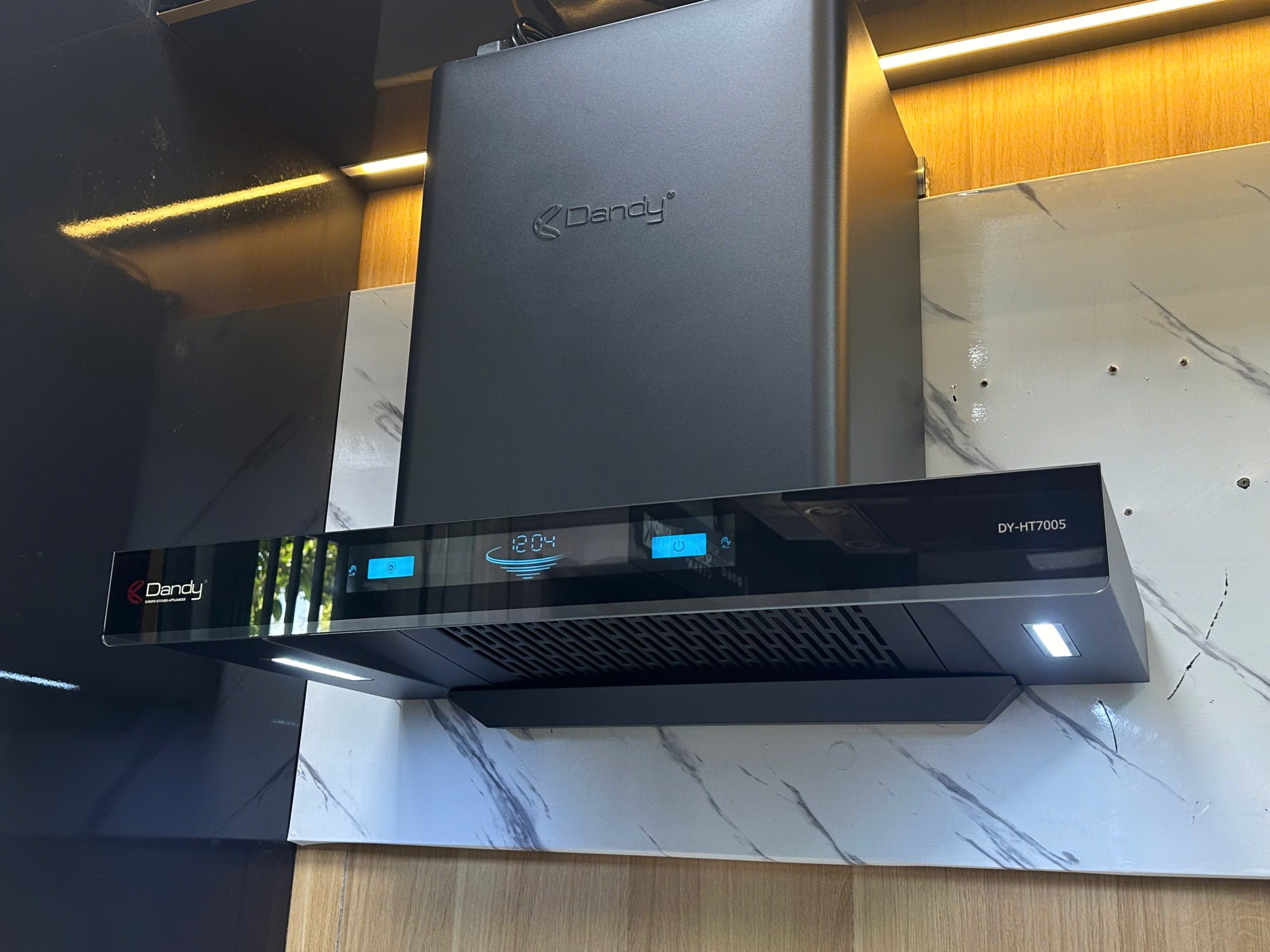 DY HT7005 (5)