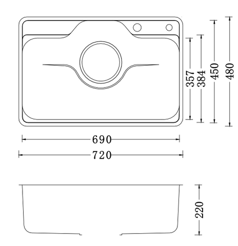 z6447640061891-7ffbb8d0894bbb11467df042127509b0