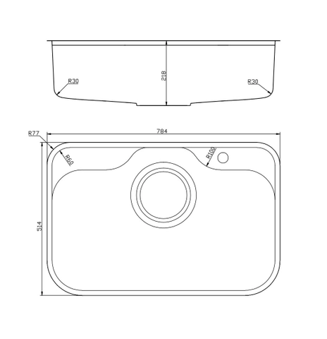 z6447701496337-437be207e5e7219271e2143600644531